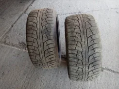Effiplus. ������, ��� �����, 2017 ���, �/�, ����� 5�% ����