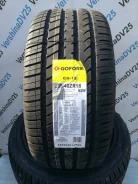 Goform GH18. ������, 2020 ���, ����� ����