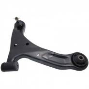 Рычаг, тяга подвески. Suzuki Grand Vitara, TA04V, TA0D1, TA44V, TA74V, TA7D1, TAA4V, TD041, TD042, TD044, TD047, TD04V, TD0D1, TD0D2, TD0D3, TD0D4, TD...