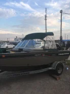 Tracker. 2007 ���, ����� 5��., ��������� ���������, 60��.�., ������ ����
