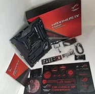 Z170 ����