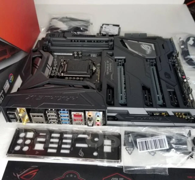 Z170 ����