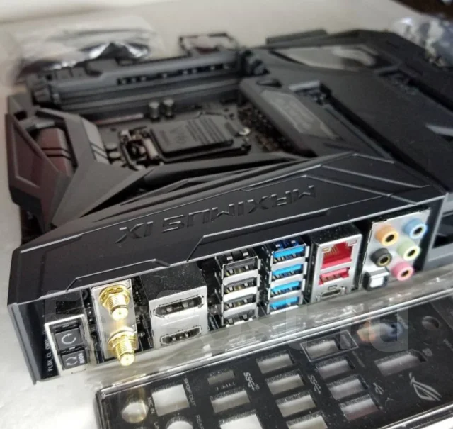 Z170 ����