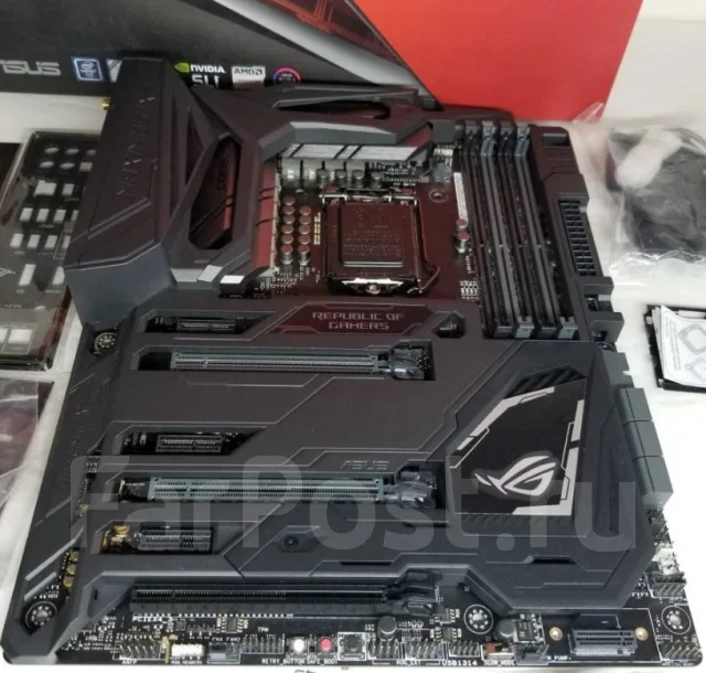 Z170 ����
