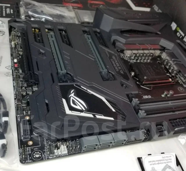 Z170 ����