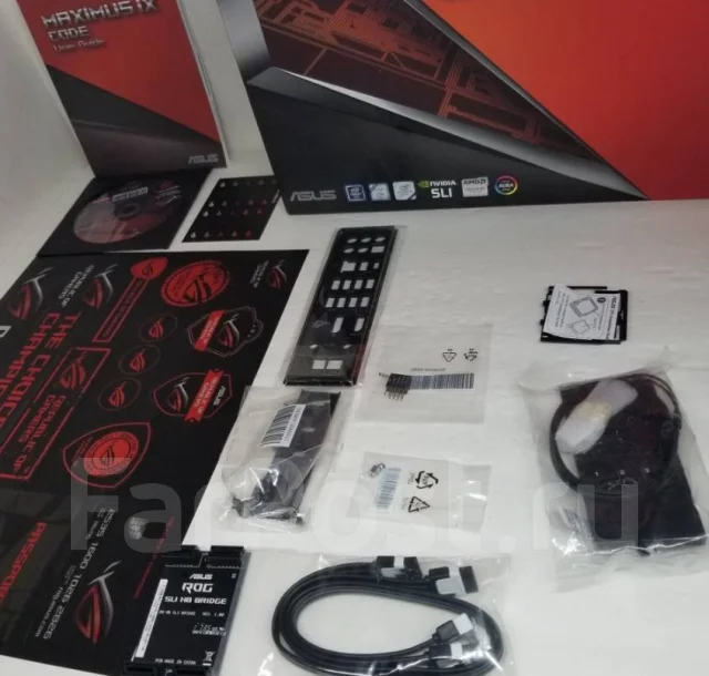 Z170 ����