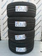 Headway HU901, 245/40 R19 во Владивостоке Headway HU901. Летние, 2019 год, новые