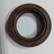 Сальник. Toyota: Platz, Corona, Allex, Vios, Avensis, Sprinter Trueno, Corolla, MR-S, Probox, Tercel, Yaris Verso, Carina, Sprinter, Echo Verso, Caldi...