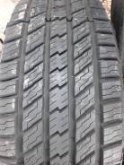 Headway, 265/70 R16 в Уссурийске Headway. Летние, 2018 год, новые