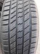Headway, 265/65 R17 в Уссурийске Headway. Летние, 2018 год, новые