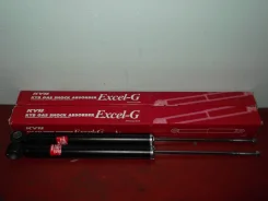 ����������� ������ Kayaba 343431, 23910, 280523, E2949, FAWE2949 ����