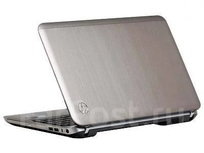 HP Pavilion dv6-6b55er. 2 200����, ��� 8 ��, ���� 1 000���, WiFi: 1, Bluetooth: 1 ����