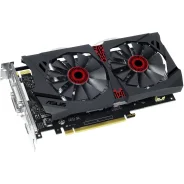 GeForce GTX 950 ����