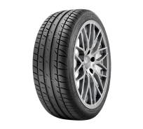 Tigar Ultra High Performance