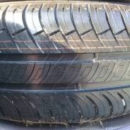Michelin Energy E3A. , 2005 ,  