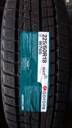Goform W766. ������, ��� �����, 2018 ���, �����