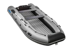 Stormline JetPro. 2022 ���, ����� 4,3��., ��������� ��� ���������. ��� ����� �� ������������ ����
