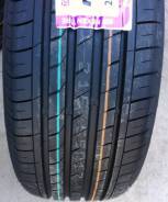 Nexen N'FERA SU1