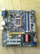 Intel ����