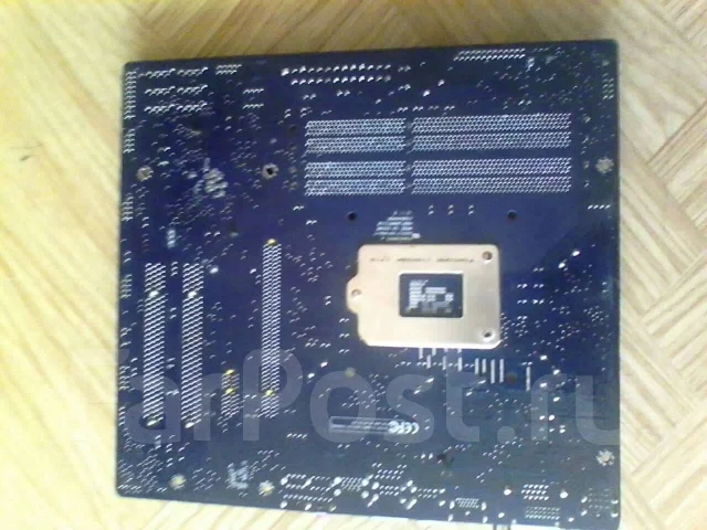 Intel ����