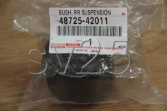 ����������� SXA1#, RAV4 48725-42011 4872542011 ����