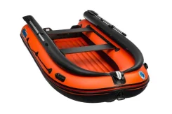 Stormline SeaKing. 2022 ���, ����� 4��., ��������� ��� ���������. ��� ����� �� ������������ ����