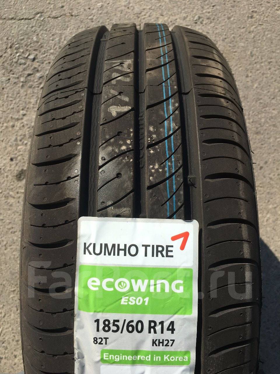 Шины кумхо r14. Кумхо Эковинг es31. Kumho Ecowing es31 185/60 r14. Шины Kumho Ecowing es31. 175/65r14 82t Kumho Ecowing es31.