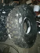 Michelin XZL. �����������, 2015 ���, ����� ����