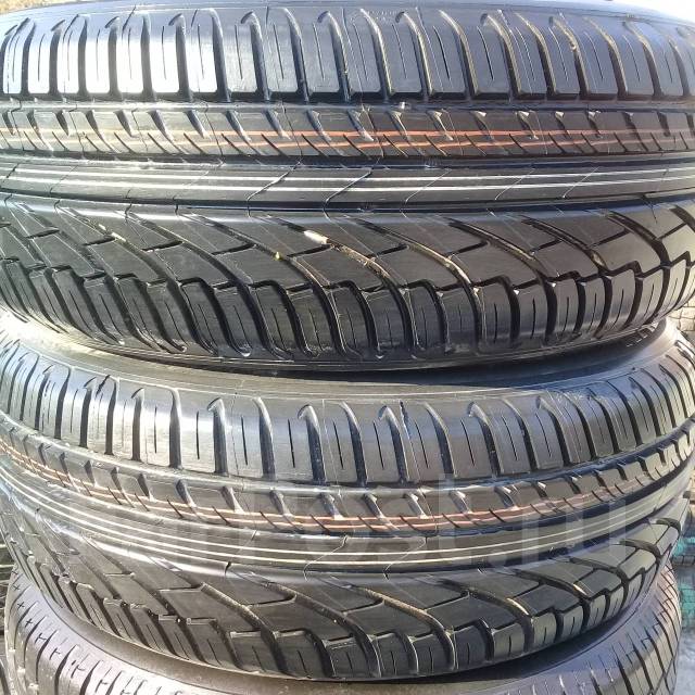 Michelin Pilot Primacy, 205/55 R16, 16", 1 шт, в наличии, 205 мм, 55 % ...