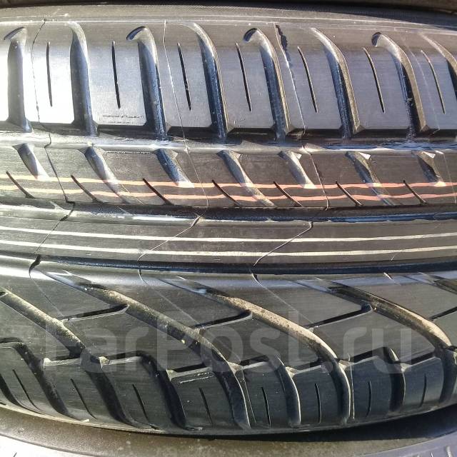 Michelin Pilot Primacy, 205/55 R16, 16", 1 шт, в наличии, 205 мм, 55 % ...
