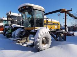 Challenger SP 115C. Косилка Challenger SP 115 C