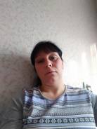 Кладовщик-комплектовщик. Среднее образование