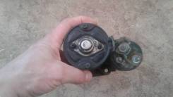 Стартер. Ford Focus, CB4, DA3, DB Двигатели: AODA, AODB, AODE, ASDA, ASDB, G6DA, G6DB, G6DD, G8DA, GPDA, GPDC, HHDA, HHDB, HWDA, HWDB, HXDA, HXDB, IXD...