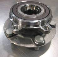 Ступица. Mazda Mazda3, BM, BN Mazda CX-5, KE, KE2AW, KE2FW, KE5AW, KE5FW, KEEAW, KEEFW, KF, KF2P, KF5P, KFEP Mazda Mazda6, GJ, GJ521, GJ522, GJ523, GJ...