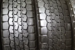 Dunlop SP LT 21. �����������, �/�, ����� 5 % ����