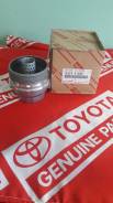 Корпус масляного фильтра. Toyota: Mark X Zio, Aurion, Estima, Vanguard, Tarago, Vellfire, Alphard, Sienna, Mark X, RAV4, Camry, Previa, Avalon, Harrie...