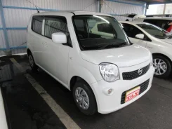 Nissan Moco. �������, ��������, 0.7 (52��.�.), ������, 28 350����. ��, �/�. ��� ����� �� ������������ ����