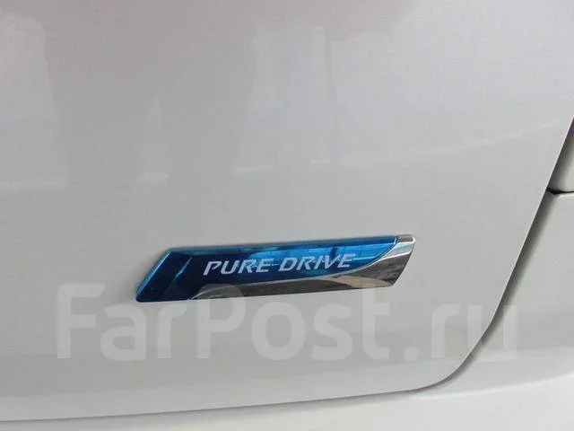 Nissan Moco. �������, ��������, 0.7 (52��.�.), ������, 28 350����. ��, �/�. ��� ����� �� ������������ ����