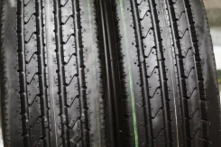 Toyo M131. ������, ����� ����