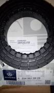 Подшипник амортизатора. Mercedes-Benz: GLK-Class, CLK-Class, CLA-Class, B-Class, SLK-Class, E-Class, GLA-Class, CLS-Class, C-Class, A-Class Двигатели...