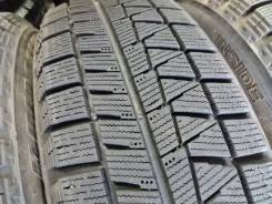 Bridgestone Blizzak Revo GZ. Зимние, без шипов, 2013 год, 5 %, 4 шт
