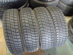 Bridgestone Ice Partner. Зимние, без шипов, 2013 год, 10 %, 4 шт