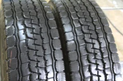 Bridgestone M890. �����������, �/�, ����� 5 % ����