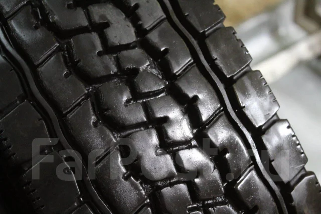 Bridgestone M890. �����������, �/�, ����� 5 % ����