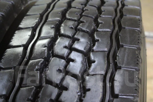 Bridgestone M890. �����������, �/�, ����� 5 % ����