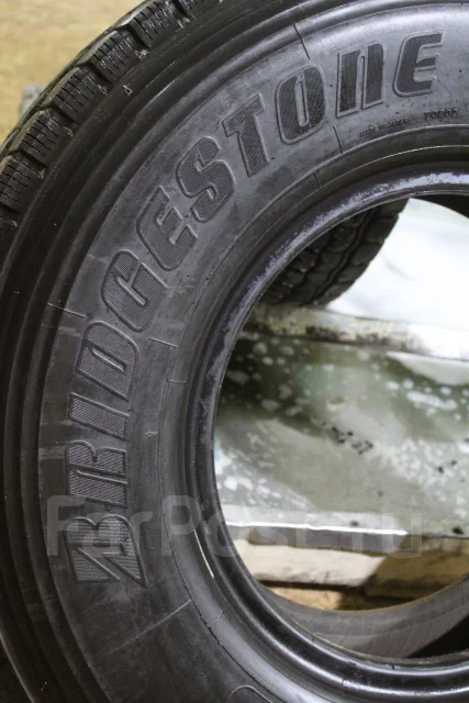 Bridgestone M890. �����������, �/�, ����� 5 % ����