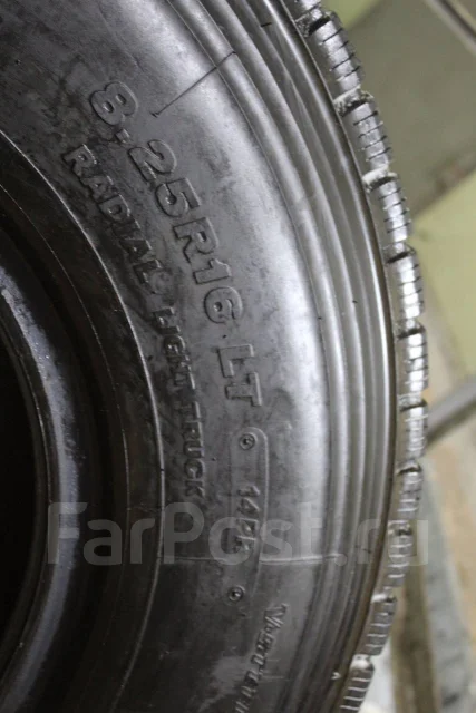 Bridgestone M890. �����������, �/�, ����� 5 % ����