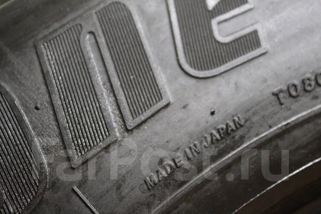 Bridgestone M890. �����������, �/�, ����� 5 % ����