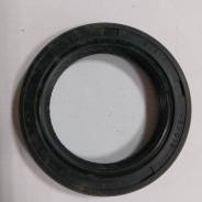 Сальник. Toyota: Cressida, Regius Ace, Corona, Crown, Vios, Quick Delivery, Avensis, Sprinter Trueno, Corolla, Tercel, Dyna, T.U.V, Hilux, Regius, Spr...