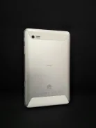 Huawei MediaPad 7 Lite